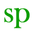 Sleepypup.com Icon