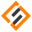 Drinkswitchel.com Icon