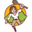 Soupergirl Icon