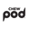 Us.chewpod.com Icon