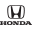 South Honda Icon