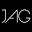 Jaglondon.com Icon