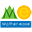 Mother-ease.ca Icon