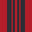 Wilsonandwillys.com Icon