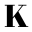 Katieone.com Icon