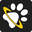 Pawpawdear.com Icon