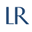 La Rochere Icon