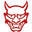 Store.kinugawaturbosystems.com Icon