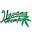 Havanahempcigars.com Icon
