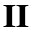 Time2ride.com.au Icon