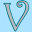 Vapolocity.com Icon