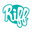 Shop.riffcoldbrewed.com Icon