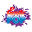 Exoticpop.com Icon