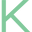 Kalastyle Icon