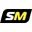 Sportsmart Icon