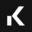 KEPT Home Icon