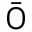 Pourproduct.com Icon