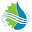 Naturesgenerator.com Icon