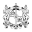 Sehrgoods.com Icon
