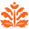 Puffherbalsmokes.com Icon