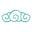 Aboutacloud.co Icon