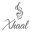 Xhaal.com Icon