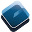 Ghostarmor.com Icon