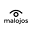 Malojos.com Icon