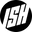 Justinishmael.com Icon