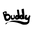 Buddyproductsonline.com Icon
