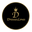 Dressesloves.com Icon