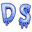 Dopeslimes.com Icon