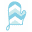 Goodmollys.com Icon