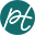 Thepositiveteachercompany.co.uk Icon