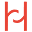 Heartell-press.myshopify.com Icon