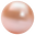 Pearlskinstudio.com Icon