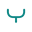 Bayousole.com Icon