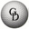 Golfdealers.co.uk Icon