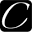 Thecordialcherry.com Icon