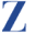 Zeinberg.com Icon