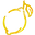 LEMONLUN Icon