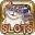 Xmittens Icon