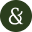 Loop & Tie Icon