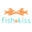 Fish-kiss.com Icon