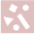 Party et Cie Icon