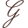 Gingerelizabeth.com Icon