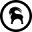 Bonktown.com Icon