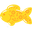 Sweetishcandy.com Icon