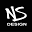 NS Design Icon