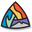 Apresway.com Icon